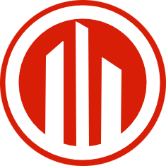 雨花印刷包装有限公司 