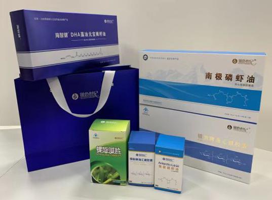 雨花包装盒定制